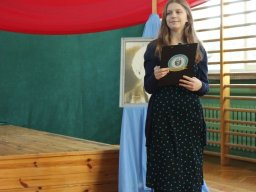 b_1024_768_0_00_images_2023_2024_WYDARZENIA_DEN_391570972_790718606189423_5673786204301834956_n